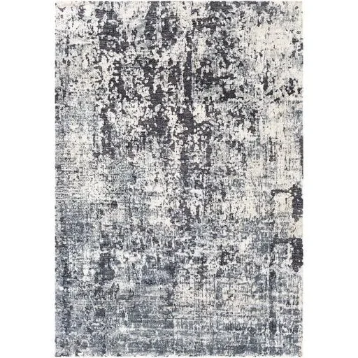 Surya Talise TLE-1008 6′ x 9′ Rug