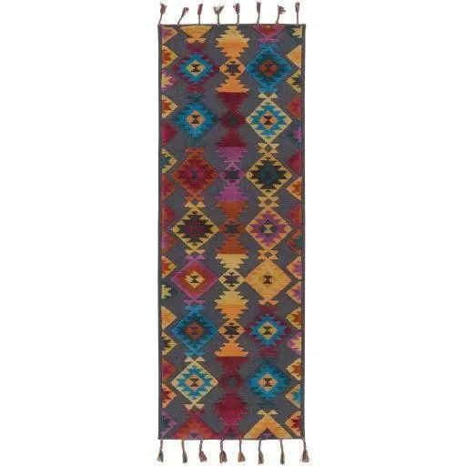 Surya Tallo TLL-3001 8′ x 10′ Rug