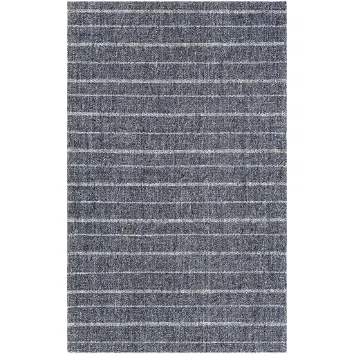Surya Tartan TAR-2301 8′ x 10′ Rug