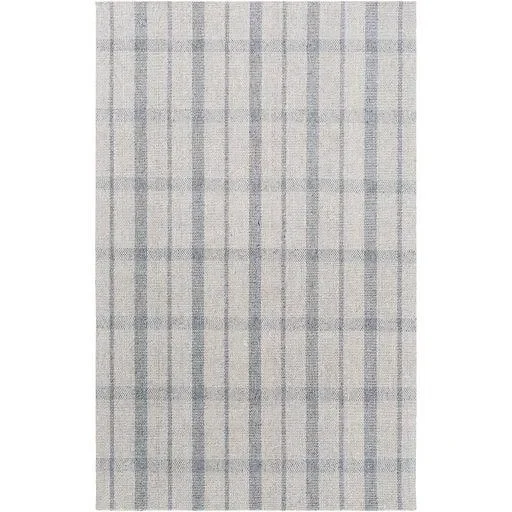 Surya Tartan TAR-2302 8′ x 10′ Rug