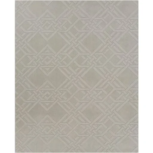 Surya The Oakes OAK-6006 9′ x 13′ Rug