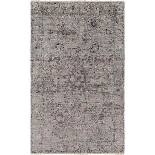 Surya Theodora THO-3009 2’6″ x 8′ Rug