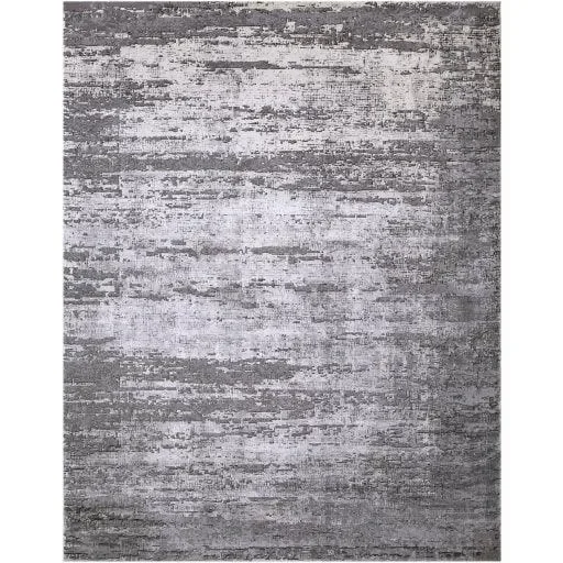 Surya Tibetan TBT-2305 2′ x 2’11” Rug
