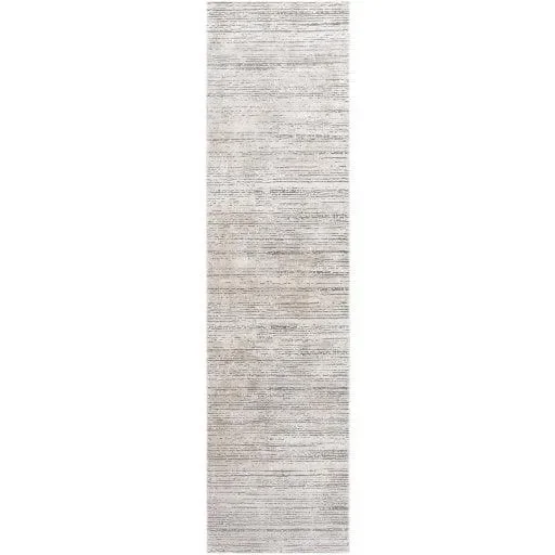 Surya Tibetan TBT-2308 7’10” Square Rug