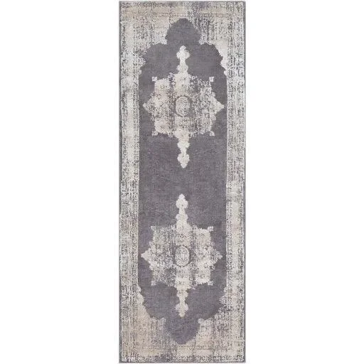 Surya Tibetan TBT-2310 6’7″ x 9’6″ Rug