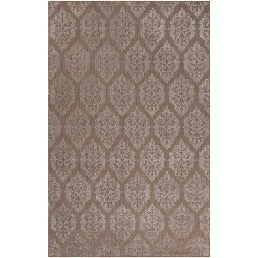 Surya Tidal TDL-1020 6′ x 9′ Rug