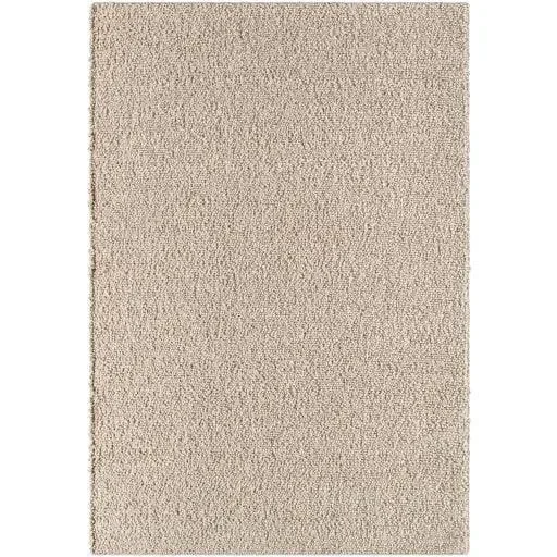Surya Timbuktu TTU-2300 5′ x 7’6″ Rug