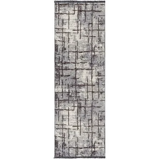 Surya Toscana TCN-2300 3’9″ x 5’11” Rug
