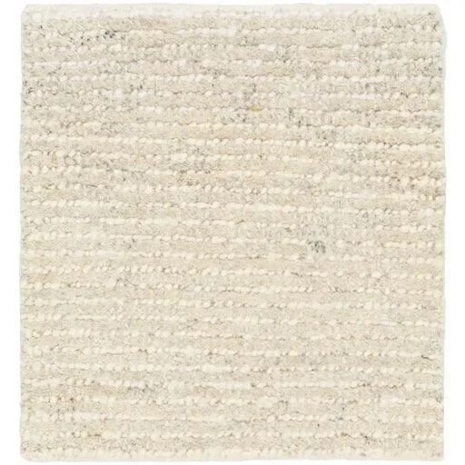 Surya Totenham TTH-2302 10′ x 14′ Rug