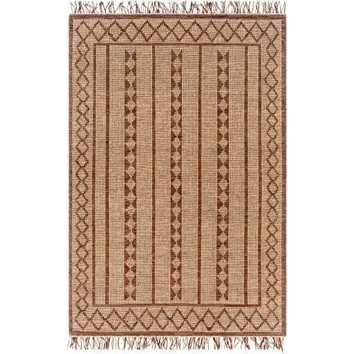 Surya Touareg TOG-2300 2′ x 3′ Rug
