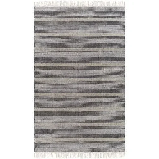 Surya Trabzon TBO-2304 8′ x 10′ Rug