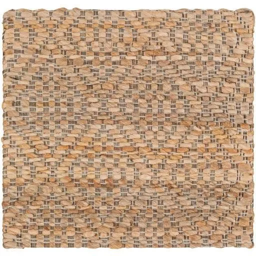 Surya Trace TCE-2300 10′ x 14′ Rug