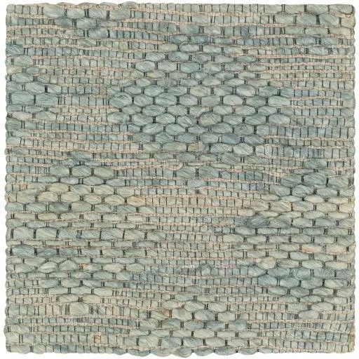 Surya Trace TCE-2305 5′ x 7’6″ Rug