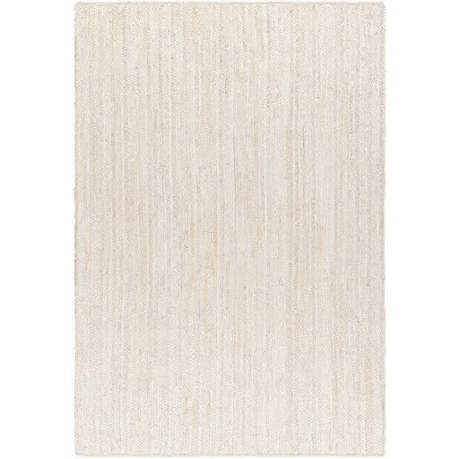 Surya Trenzado TZD-2301 8′ x 10′ Rug