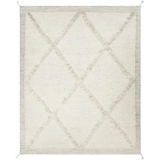 Surya Tripoli TRP-2302 2′ x 3′ Rug