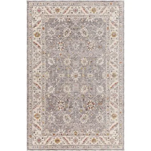 Surya Truva TRV-2302 9′ x 12′ Rug