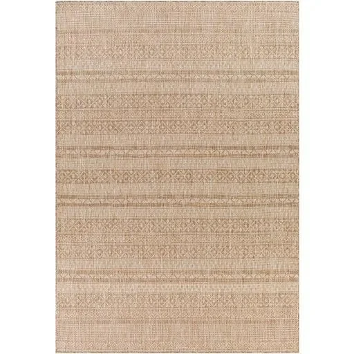 Surya Tuareg TRG-2328 9’2″ x 12′ Rug