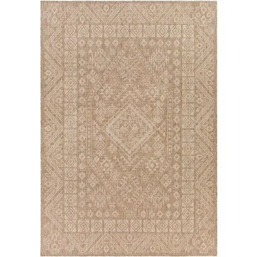 Surya Tuareg TRG-2341 7’10” x 10′ Rug