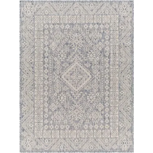 Surya Tuareg TRG-2342 5’3″ x 7′ Rug