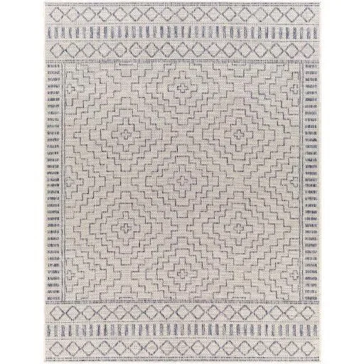 Surya Tuareg TRG-2353 9’2″ x 12′ Rug