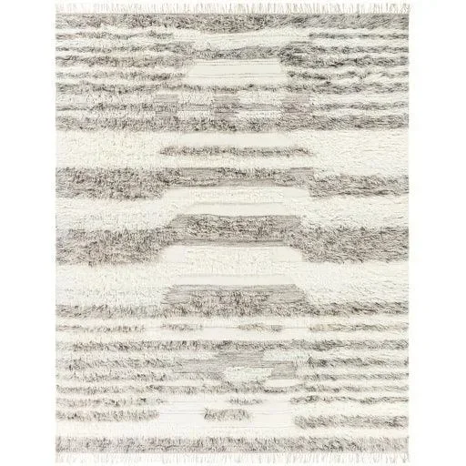 Surya Tulum TMU-2300 2′ x 3′ Rug