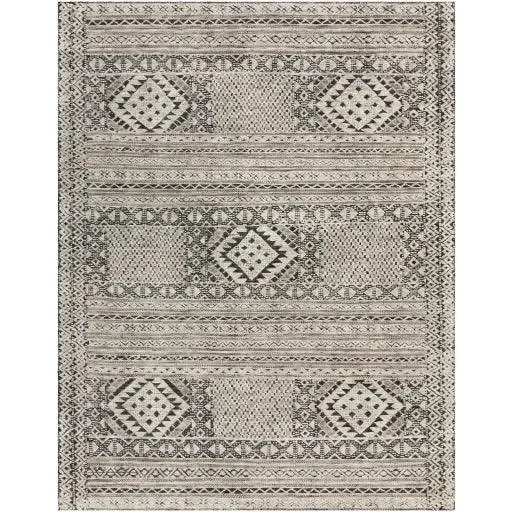 Surya Tunus TUN-2304 3′ x 12′ Rug