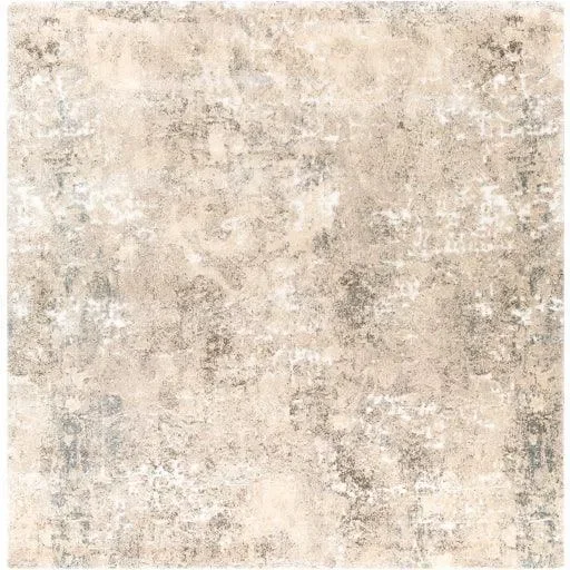 Surya Tuscany TUS-2304 4’3″ x 5’7″ Rug