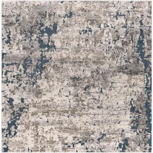 Surya Tuscany TUS-2313 7’10” x 10’3″ Rug