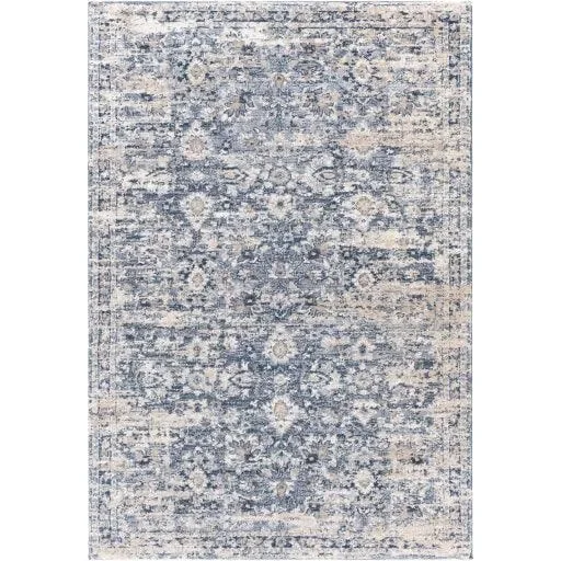 Surya Tuscany TUS-2320 12′ x 15′ Rug