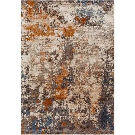 Surya Tuscany TUS-2328 6’7″ x 9’6″ Rug