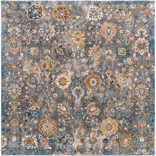 Surya Tuscany TUS-2333 6’7″ x 9’6″ Rug