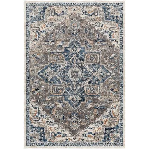 Surya Tuscany TUS-2335 12′ x 15′ Rug