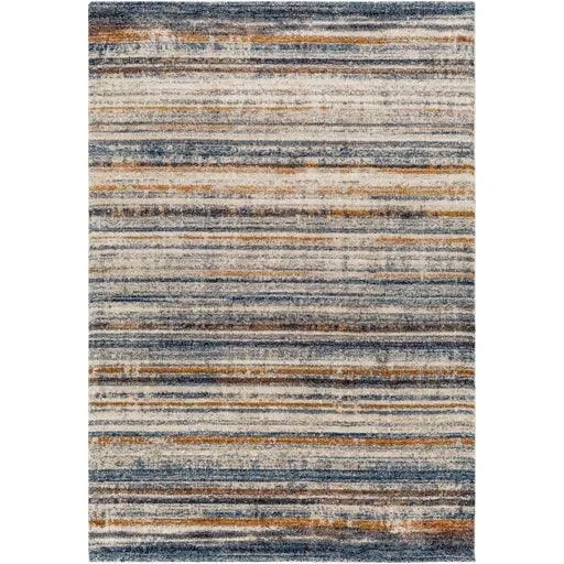 Surya Tuscany TUS-2337 2′ x 3′ Rug