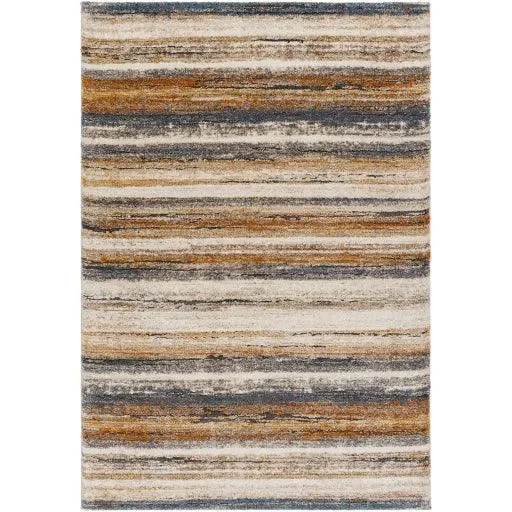 Surya Tuscany TUS-2341 7’10” x 10’3″ Rug