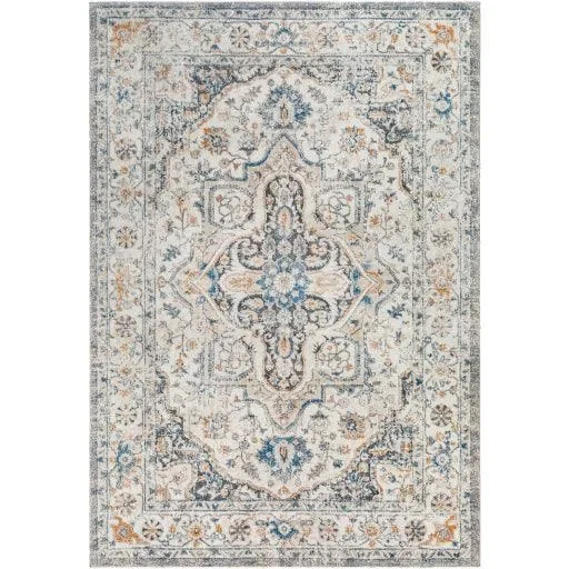 Surya Tuscany TUS-2343 4’3″ x 5’7″ Rug
