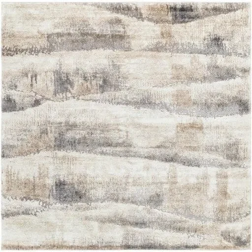 Surya Tuscany TUS-2345 4’3″ x 5’7″ Rug