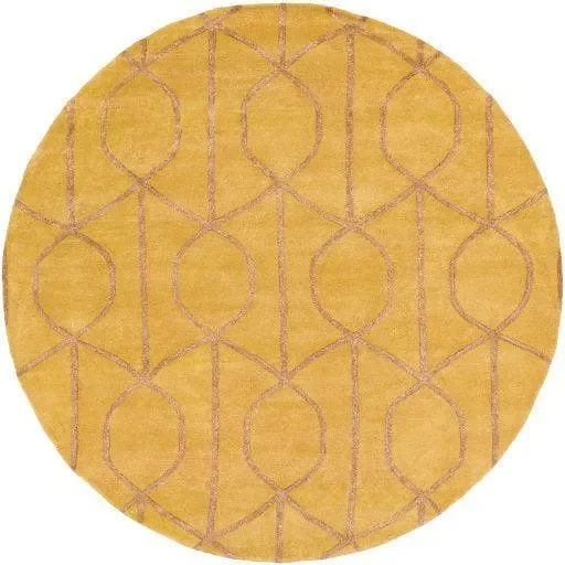 Surya Urban AWUB-2164 2′ x 3′ Rug