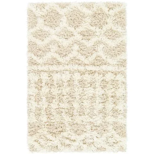Surya Urban Shag USG-2303 2’7″ x 16′ Rug
