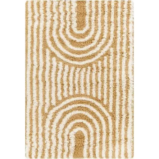 Surya Urban Shag USG-2316 7’10” x 10’3″ Rug