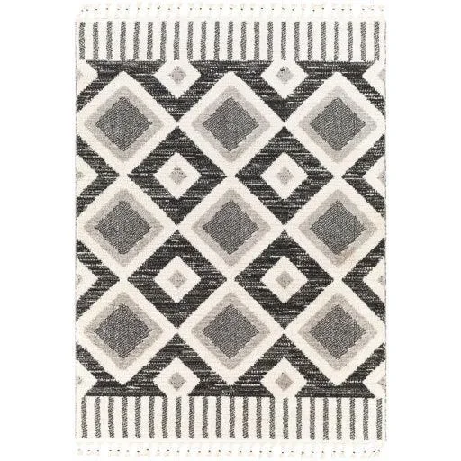 Surya Valencia VLC-2310 7’10” x 10′ Rug