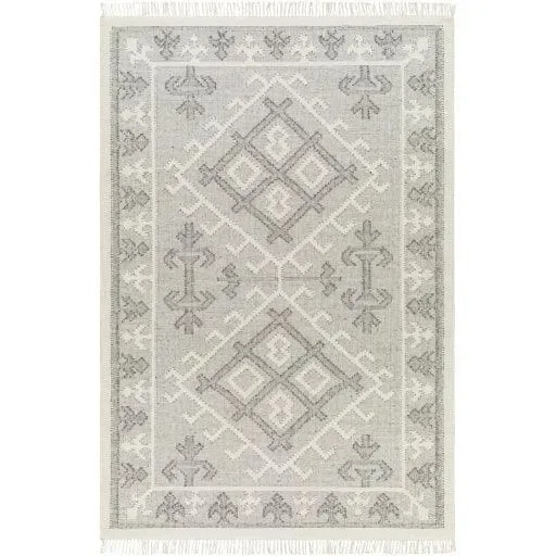 Surya Valerie VLA-2305 6′ x 9′ Rug