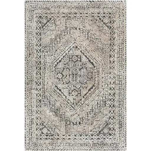 Surya Vancouver VCR-2302 8’10” x 12′ Rug