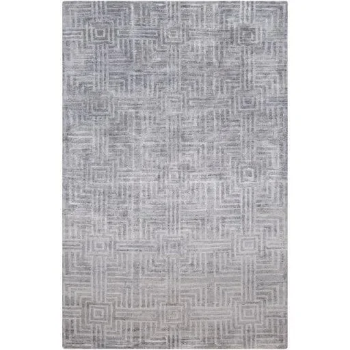 Surya Vanderbilt VAN-1000 2′ x 3′ Rug