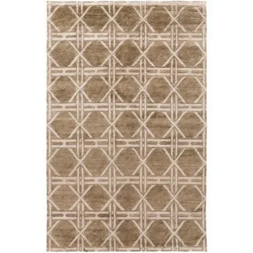 Surya Vanderbilt VAN-1004 5′ x 8′ Rug