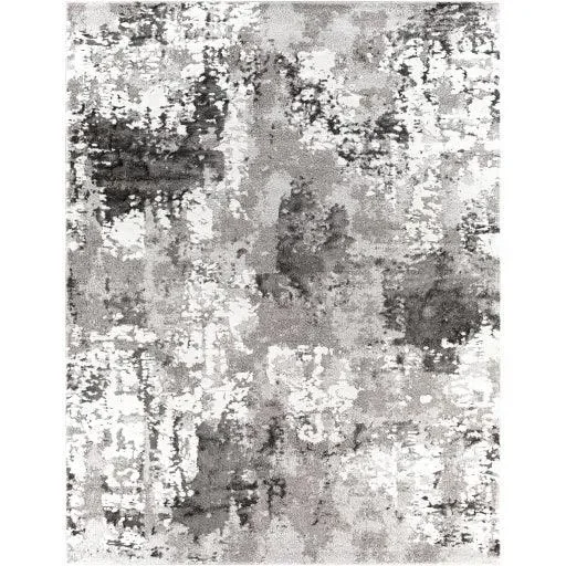 Surya Venice VNE-2308 3’11” x 5’7″ Rug