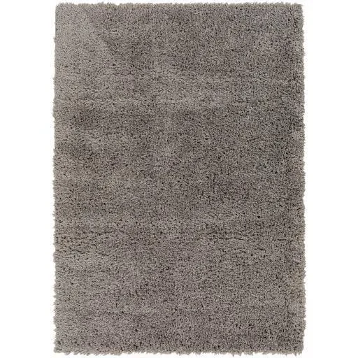 Surya Verde VDE-2304 6’7″ x 9′ Rug
