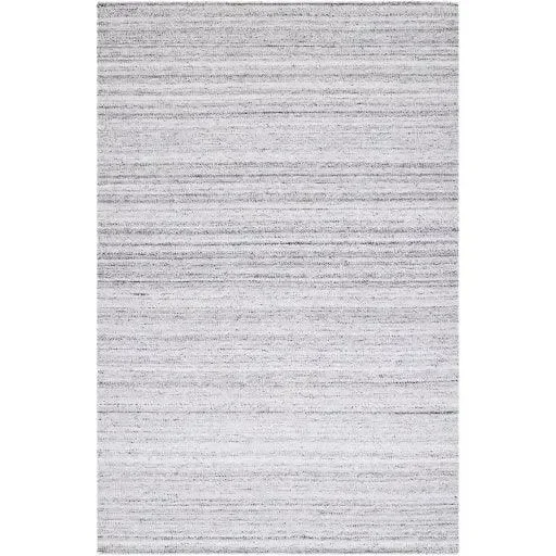 Surya Verna VRA-2302 2′ x 3′ Rug
