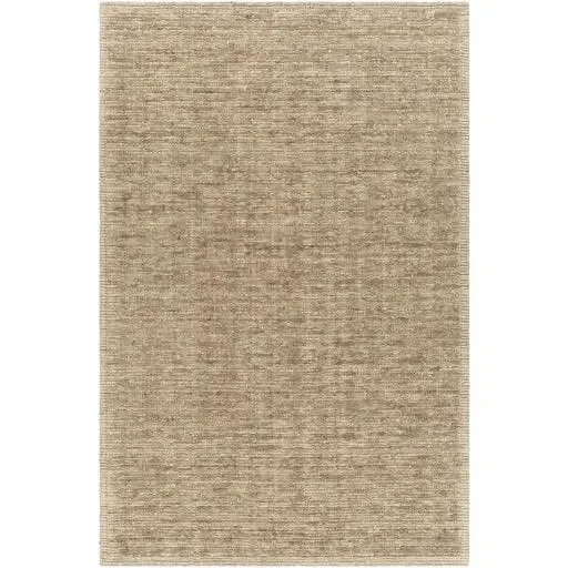 Surya Viera VRE-2302 8′ x 10′ Rug