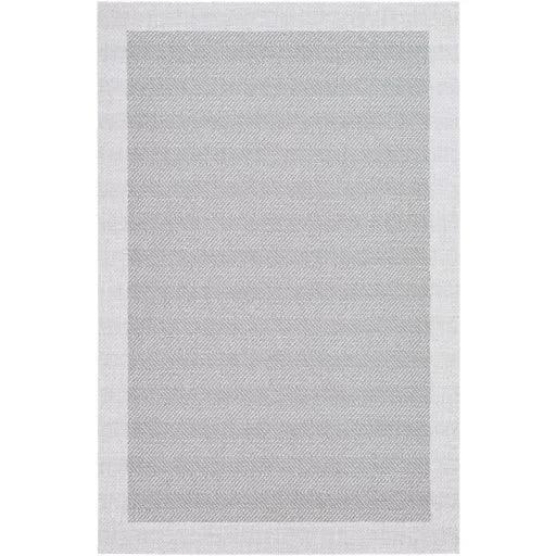 Surya Vinilo VNL-2300 4’6″ x 6’6″ Rug