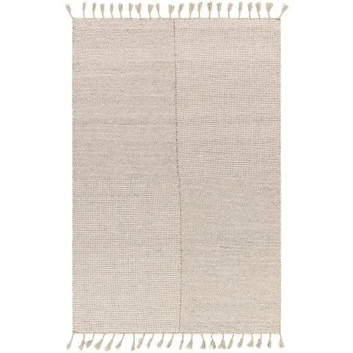 Surya Vivian VVI-2301 8′ x 10′ Rug